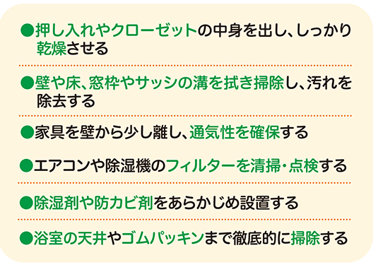 豊明市・名古屋市のリフォーム＆外壁塗装ならサンリツホーム