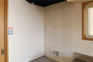 豊明市・名古屋市のリフォーム＆外壁塗装ならサンリツホーム