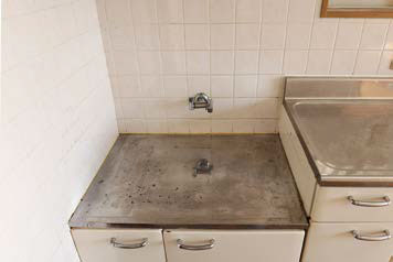 豊明市・名古屋市のリフォーム＆外壁塗装ならサンリツホーム