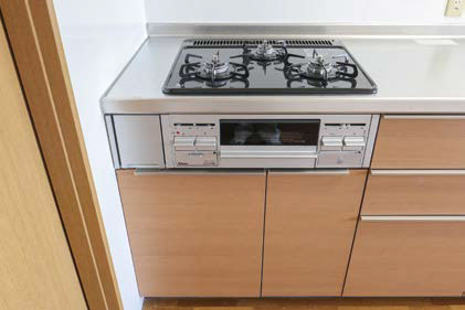 豊明市・名古屋市のリフォーム＆外壁塗装ならサンリツホーム