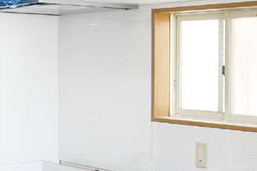 豊明市・名古屋市のリフォーム＆外壁塗装ならサンリツホーム