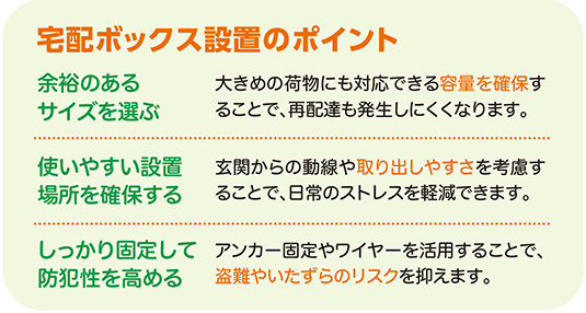 豊明市・名古屋市のリフォーム＆外壁塗装ならサンリツホーム