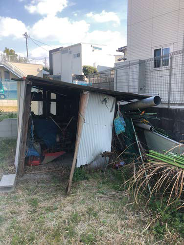 豊明市・名古屋市のリフォーム＆外壁塗装ならサンリツホーム