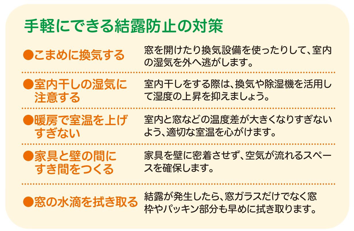 豊明市・名古屋市のリフォーム＆外壁塗装ならサンリツホーム